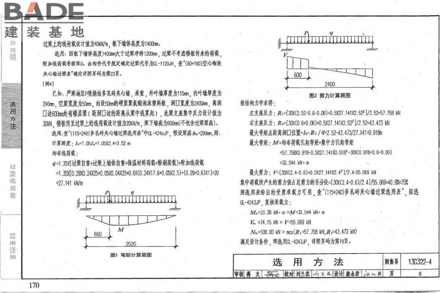 钢筋混凝土过梁（夹心墙）_页面_07.jpg
