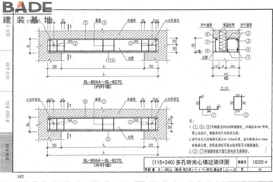 钢筋混凝土过梁（夹心墙）_页面_19.jpg