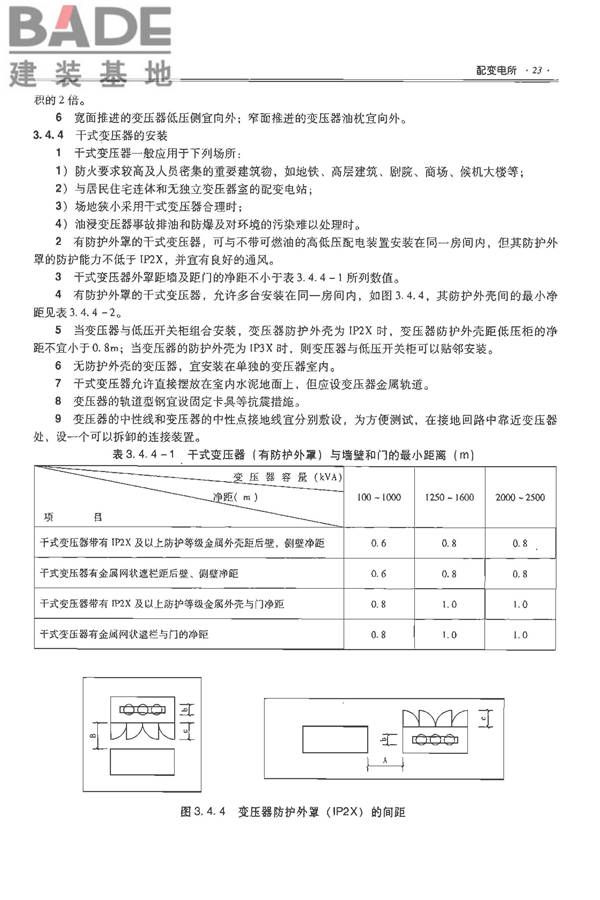 全国民用建筑工程设计技术措施-电气_页面_038.jpg