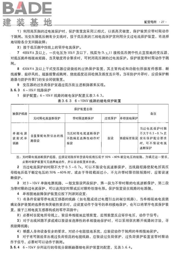 全国民用建筑工程设计技术措施-电气_页面_042.jpg