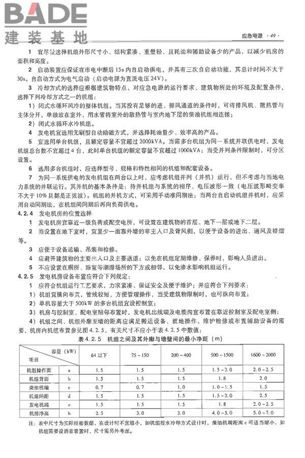 全国民用建筑工程设计技术措施-电气_页面_064.jpg