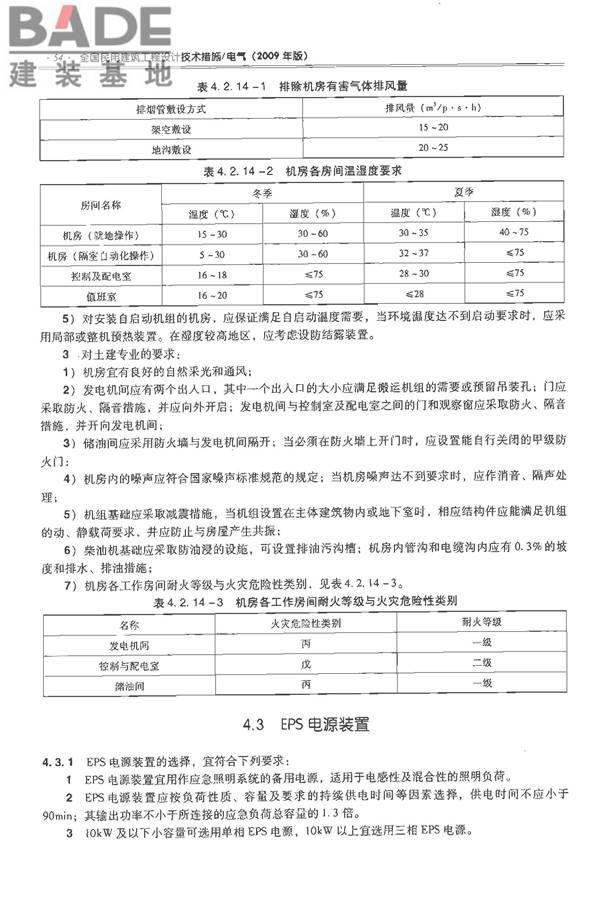 全国民用建筑工程设计技术措施-电气_页面_069.jpg