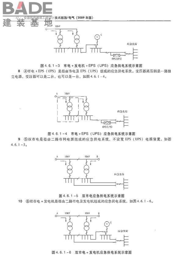 全国民用建筑工程设计技术措施-电气_页面_077.jpg