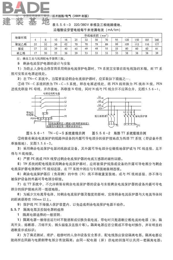 全国民用建筑工程设计技术措施-电气_页面_113.jpg