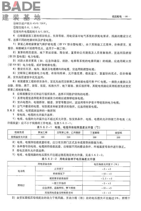 全国民用建筑工程设计技术措施-电气_页面_116.jpg