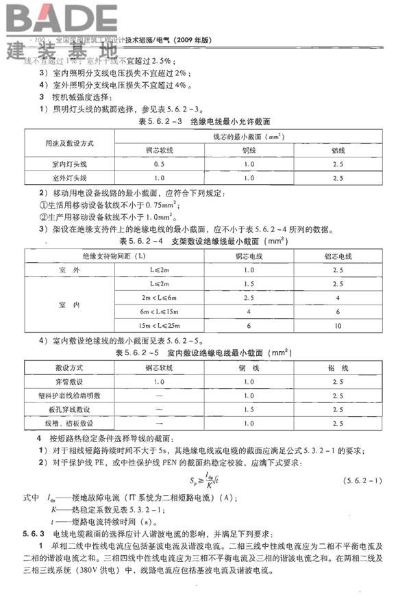 全国民用建筑工程设计技术措施-电气_页面_117.jpg