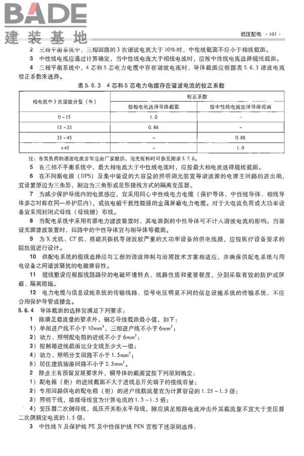 全国民用建筑工程设计技术措施-电气_页面_118.jpg