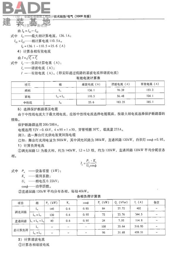 全国民用建筑工程设计技术措施-电气_页面_137.jpg