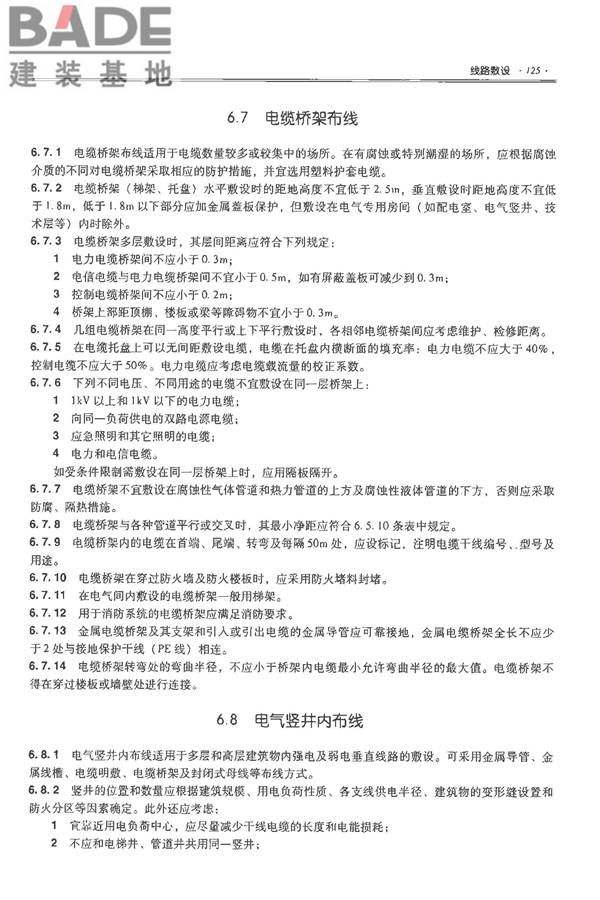 全国民用建筑工程设计技术措施-电气_页面_142.jpg