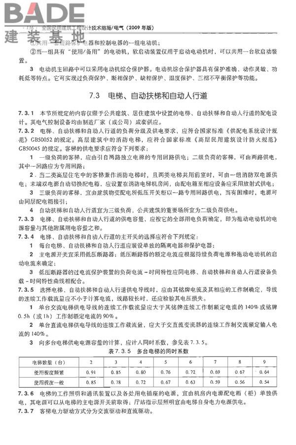 全国民用建筑工程设计技术措施-电气_页面_153.jpg