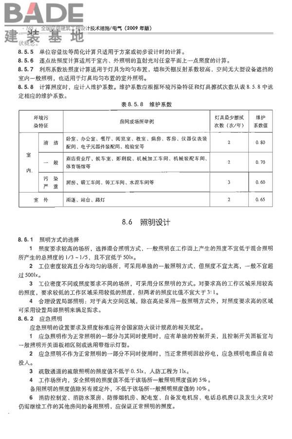 全国民用建筑工程设计技术措施-电气_页面_177.jpg