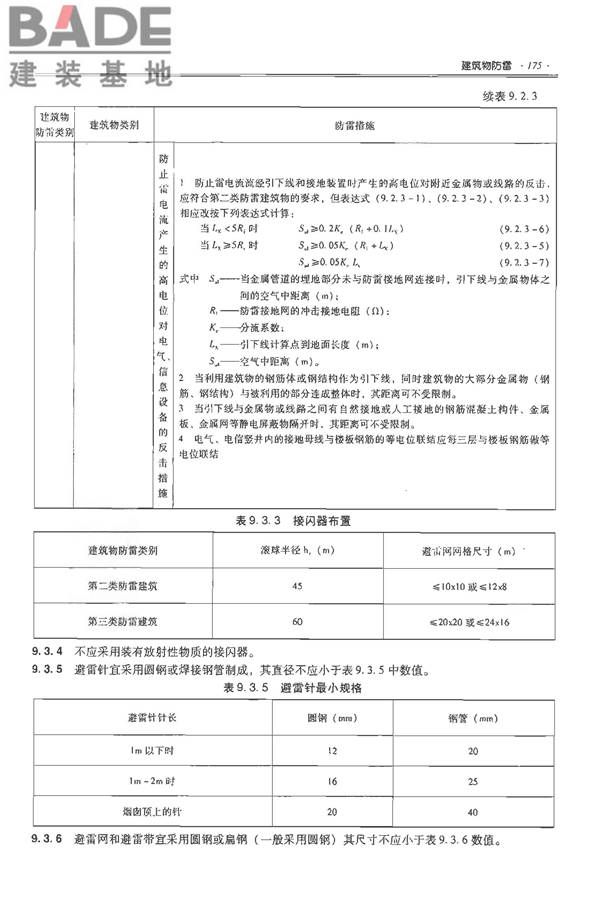全国民用建筑工程设计技术措施-电气_页面_192.jpg
