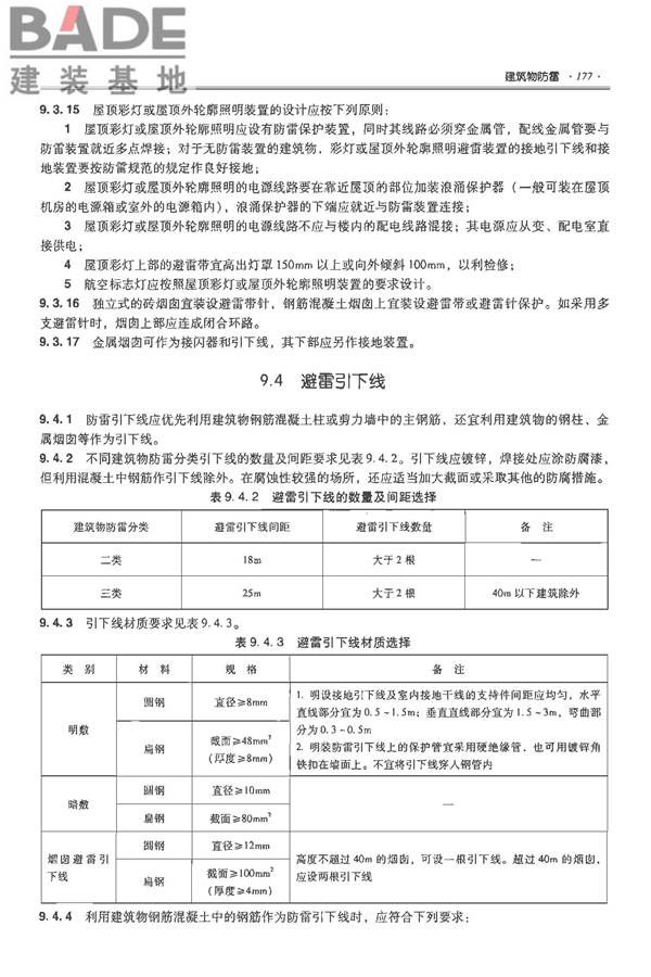 全国民用建筑工程设计技术措施-电气_页面_194.jpg