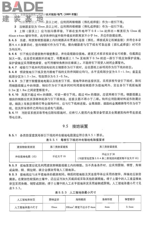 全国民用建筑工程设计技术措施-电气_页面_195.jpg