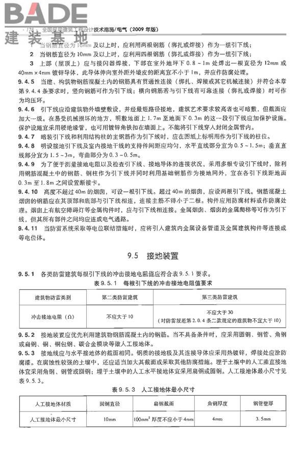 全国民用建筑工程设计技术措施-电气_页面_197.jpg