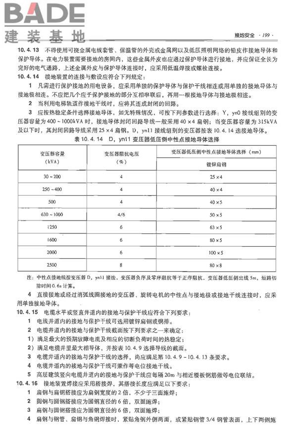 全国民用建筑工程设计技术措施-电气_页面_218.jpg