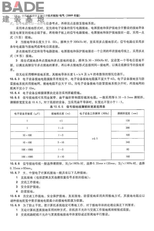 全国民用建筑工程设计技术措施-电气_页面_221.jpg