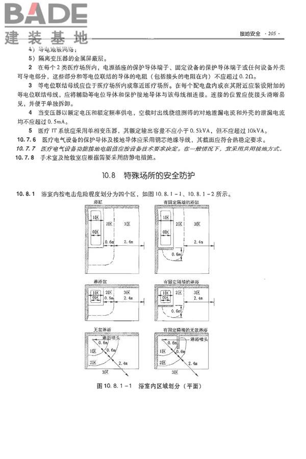 全国民用建筑工程设计技术措施-电气_页面_224.jpg