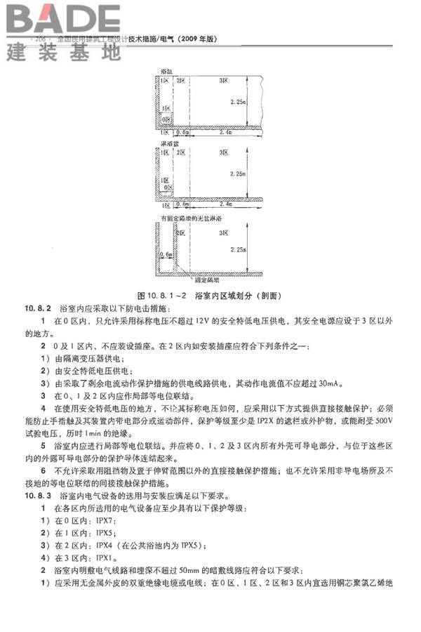 全国民用建筑工程设计技术措施-电气_页面_225.jpg