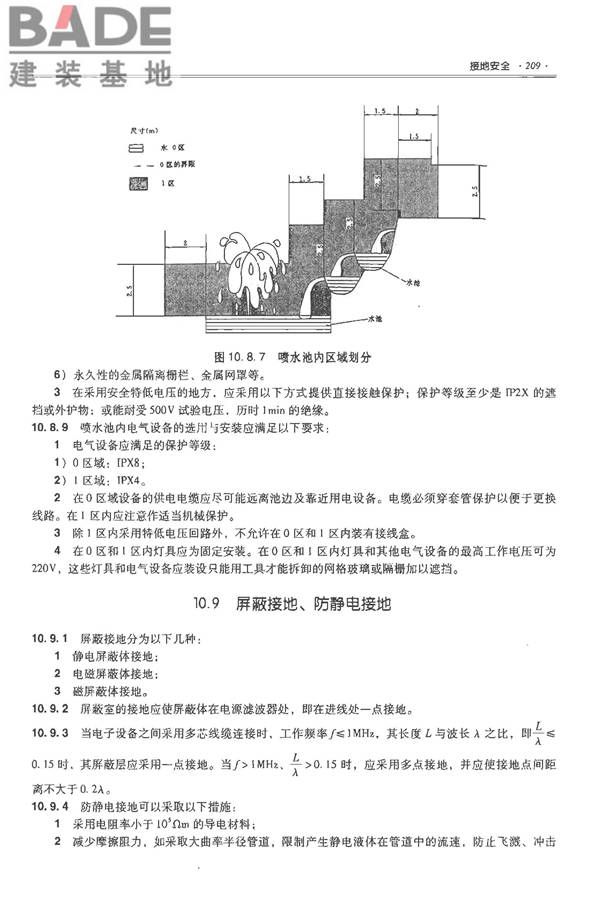 全国民用建筑工程设计技术措施-电气_页面_228.jpg