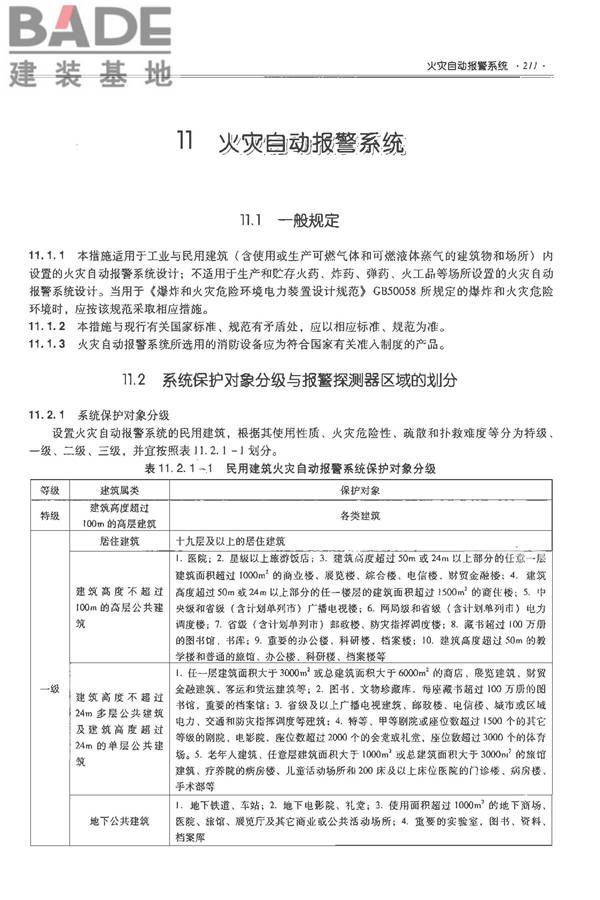 全国民用建筑工程设计技术措施-电气_页面_230.jpg