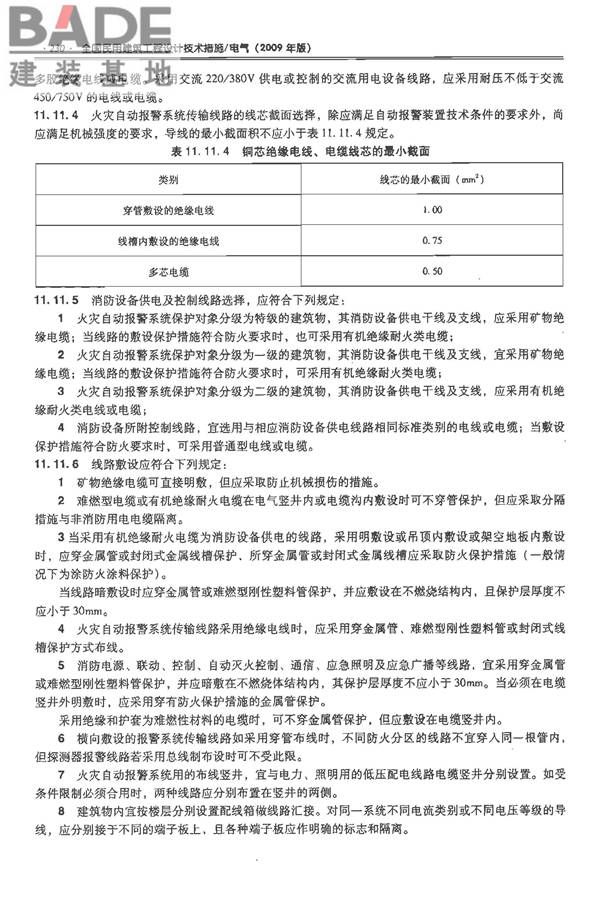 全国民用建筑工程设计技术措施-电气_页面_249.jpg
