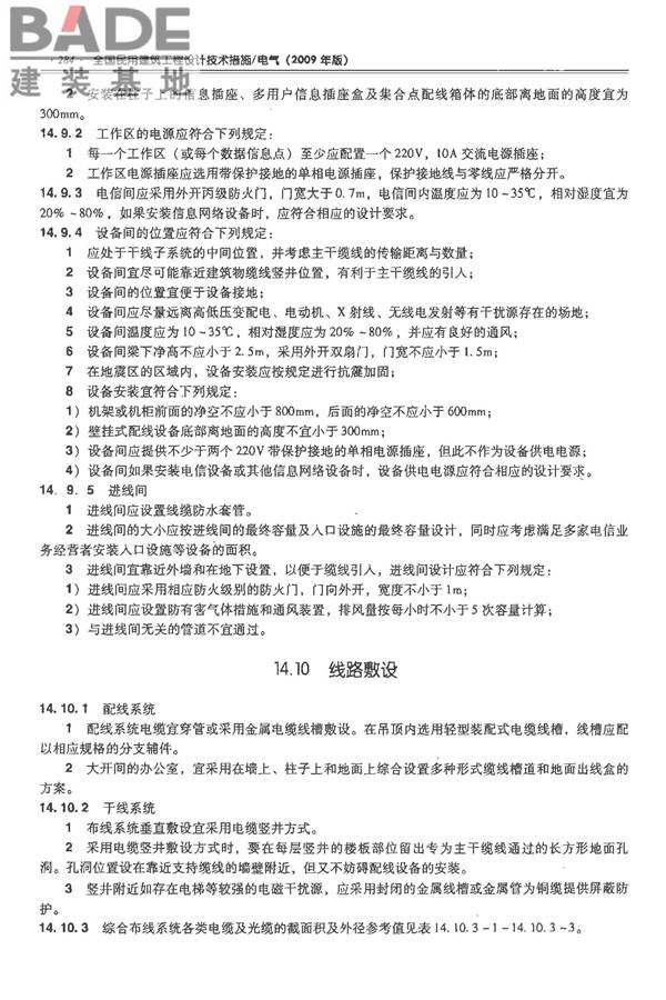 全国民用建筑工程设计技术措施-电气_页面_305.jpg