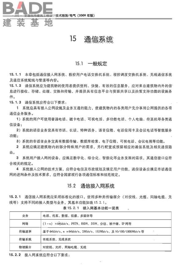 全国民用建筑工程设计技术措施-电气_页面_313.jpg