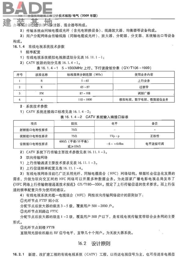 全国民用建筑工程设计技术措施-电气_页面_327.jpg