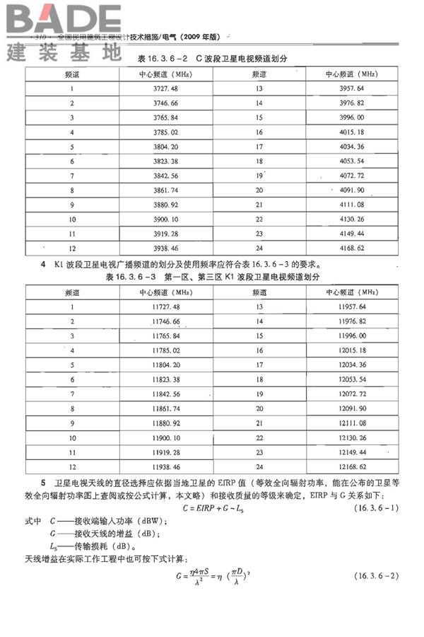 全国民用建筑工程设计技术措施-电气_页面_331.jpg