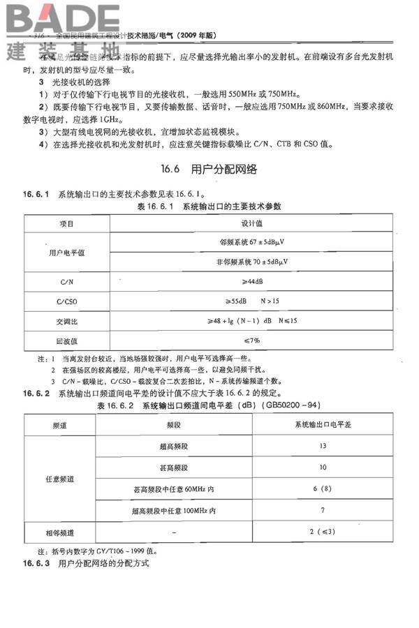 全国民用建筑工程设计技术措施-电气_页面_337.jpg