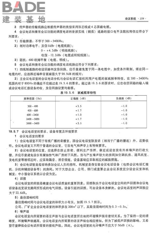 全国民用建筑工程设计技术措施-电气_页面_380.jpg