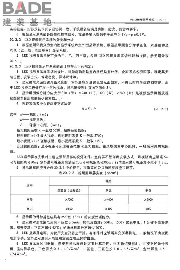 全国民用建筑工程设计技术措施-电气_页面_392.jpg