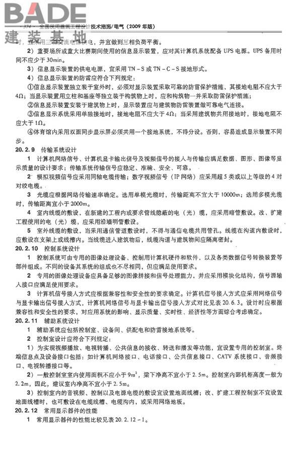 全国民用建筑工程设计技术措施-电气_页面_395.jpg