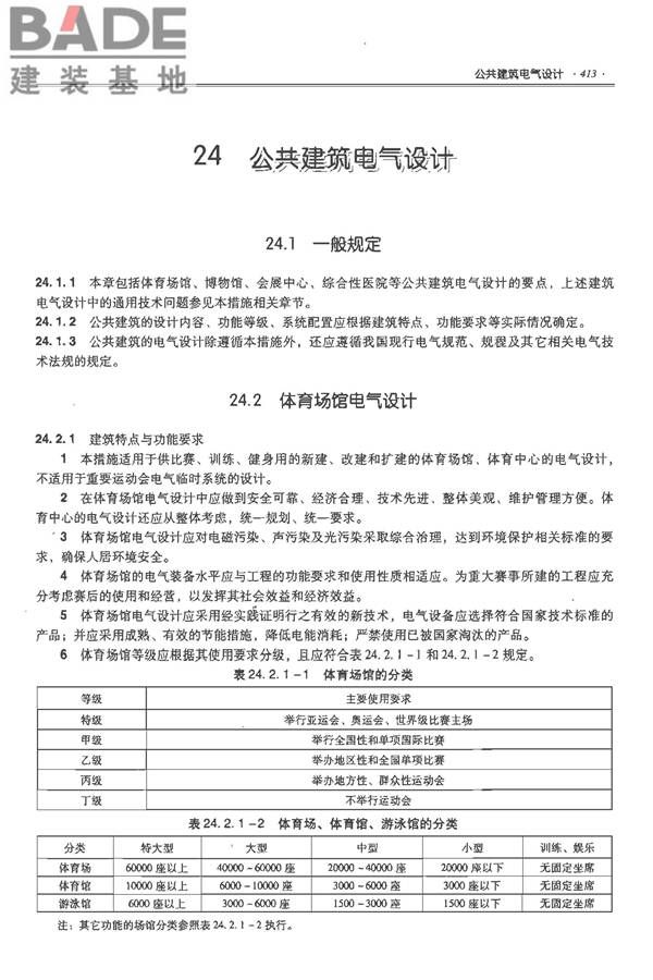 全国民用建筑工程设计技术措施-电气_页面_434.jpg