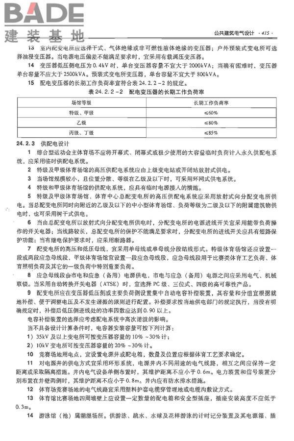 全国民用建筑工程设计技术措施-电气_页面_436.jpg
