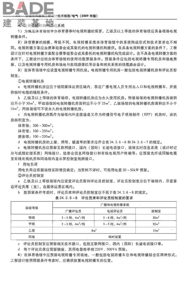 全国民用建筑工程设计技术措施-电气_页面_449.jpg