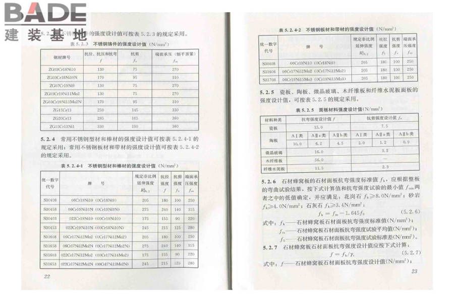 人造板材幕墙工程技术规范_页面_19.jpg