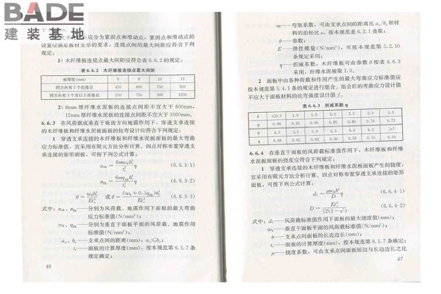 人造板材幕墙工程技术规范_页面_31.jpg