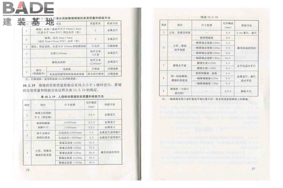 人造板材幕墙工程技术规范_页面_46.jpg