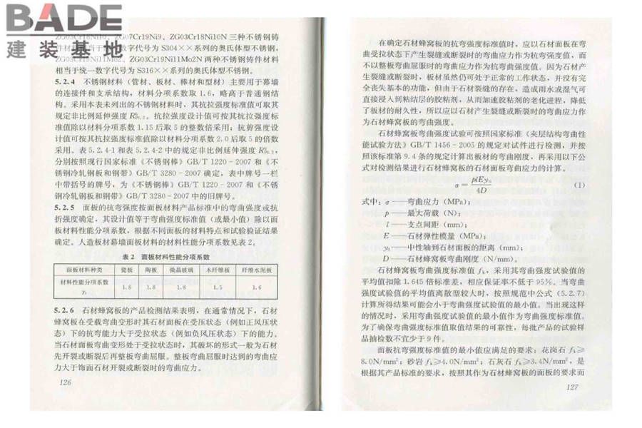 人造板材幕墙工程技术规范_页面_71.jpg
