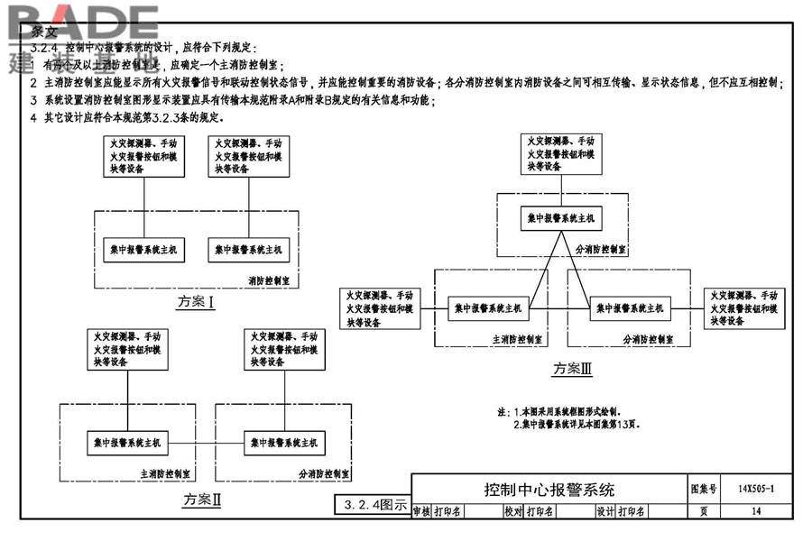 《火灾自动报警系统设计规范》图示_页面_15.jpg