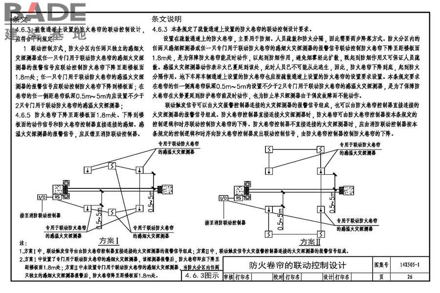 《火灾自动报警系统设计规范》图示_页面_27.jpg