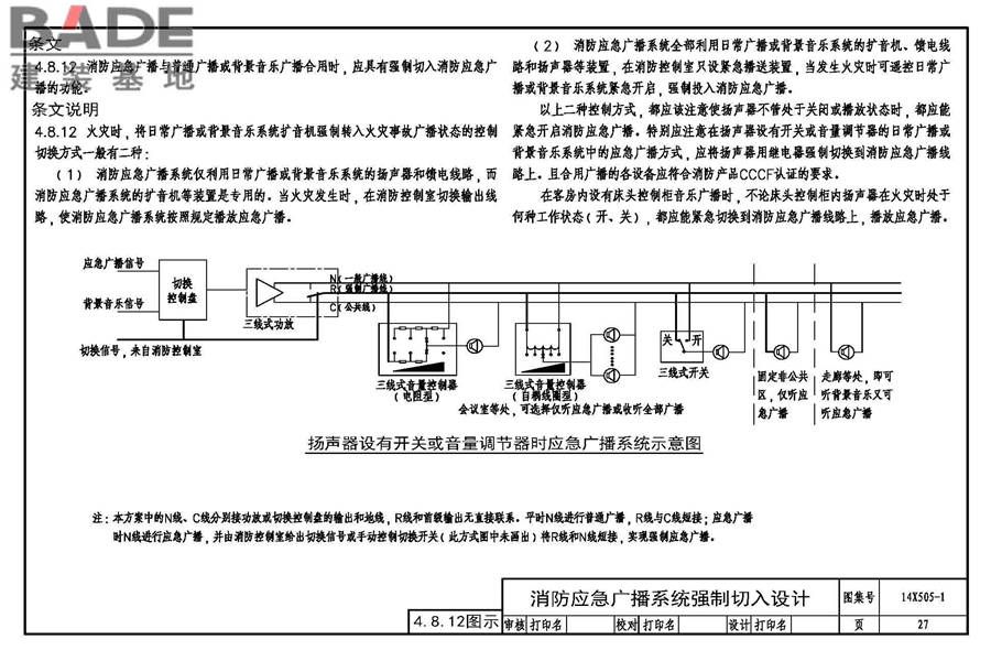 《火灾自动报警系统设计规范》图示_页面_28.jpg
