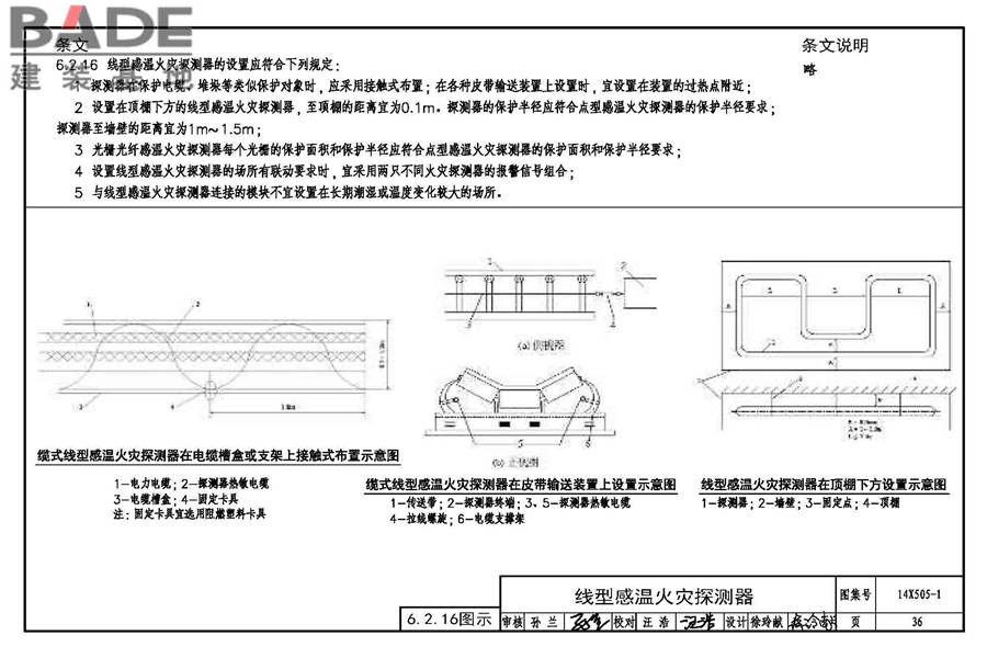 《火灾自动报警系统设计规范》图示_页面_37.jpg