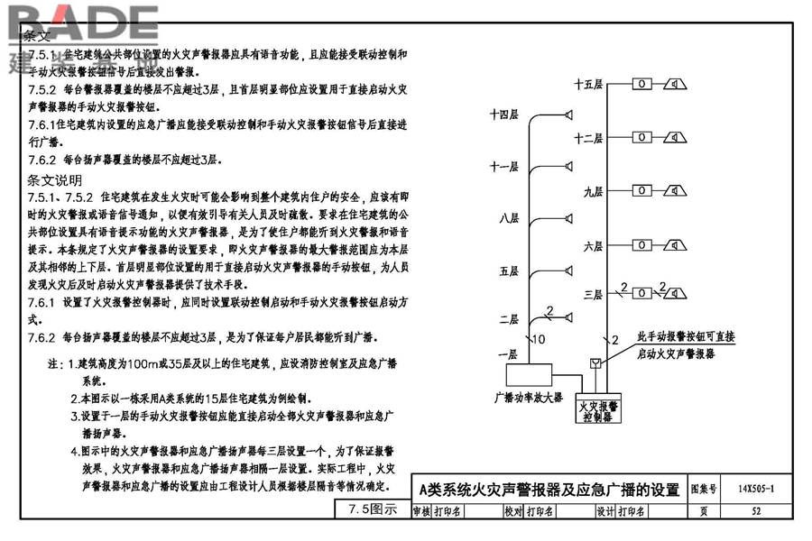 《火灾自动报警系统设计规范》图示_页面_53.jpg