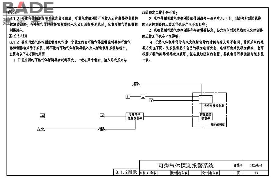 《火灾自动报警系统设计规范》图示_页面_54.jpg