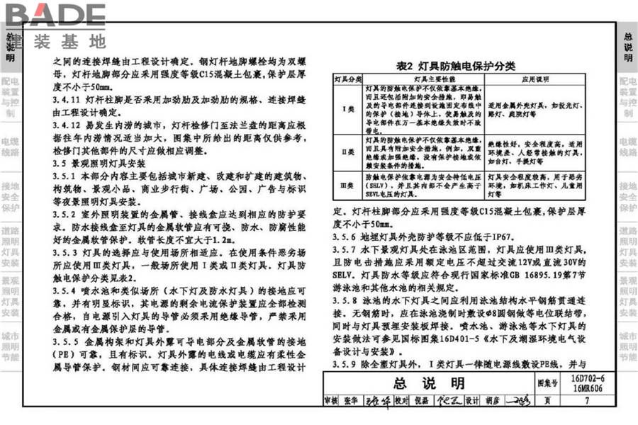 城市照明设计与施工_页面_010.jpg