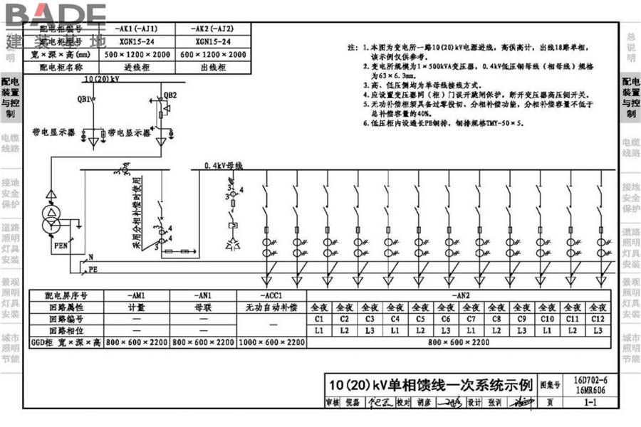 城市照明设计与施工_页面_012.jpg