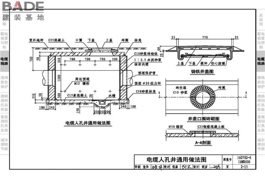 城市照明设计与施工_页面_035.jpg